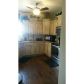 108 Brix Drive, Locust Grove, GA 30248 ID:9588468