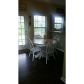 108 Brix Drive, Locust Grove, GA 30248 ID:9588469