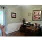 108 Brix Drive, Locust Grove, GA 30248 ID:9588472