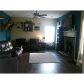 108 Brix Drive, Locust Grove, GA 30248 ID:9588473