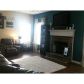 108 Brix Drive, Locust Grove, GA 30248 ID:9588474