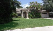 2359 SW Danforth Circle Palm City, FL 34990