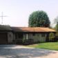 415 Santee Trail, Mercer, PA 16137 ID:9709965