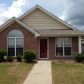 205 Village Drive, Calera, AL 35040 ID:9721995