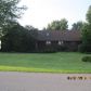 6619 Heather Dr, Lockport, NY 14094 ID:9736463