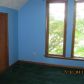 6619 Heather Dr, Lockport, NY 14094 ID:9736464