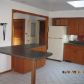 6619 Heather Dr, Lockport, NY 14094 ID:9736465