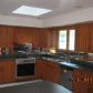 6619 Heather Dr, Lockport, NY 14094 ID:9736466