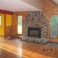 6619 Heather Dr, Lockport, NY 14094 ID:9736467