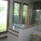 6619 Heather Dr, Lockport, NY 14094 ID:9736468