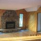 6619 Heather Dr, Lockport, NY 14094 ID:9736469