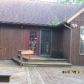 6619 Heather Dr, Lockport, NY 14094 ID:9736470