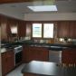 6619 Heather Dr, Lockport, NY 14094 ID:9736471