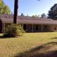 14 County Line RD, Richton, MS 39476 ID:9554488