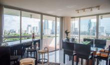 1627 BRICKELL AV # 1601 Miami, FL 33129