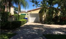 625 SW 27 RD Miami, FL 33129