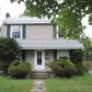 241 Thompson Boulevard, Watertown, NY 13601 ID:9697460