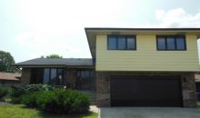 613 E 173rd Street South Holland, IL 60473