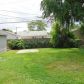 29483 Alvin St, Garden City, MI 48135 ID:9707473