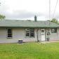 29483 Alvin St, Garden City, MI 48135 ID:9707474