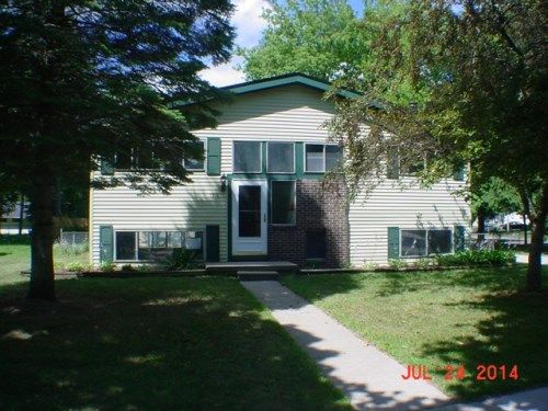 1511 Clay Street, Midland, MI 48642