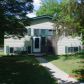 1511 Clay Street, Midland, MI 48642 ID:9708023