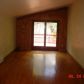 1511 Clay Street, Midland, MI 48642 ID:9708025