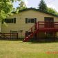 1511 Clay Street, Midland, MI 48642 ID:9708030