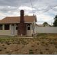 2864 B 1/2 Rd, Grand Junction, CO 81503 ID:9722914