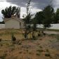 2864 B 1/2 Rd, Grand Junction, CO 81503 ID:9722915