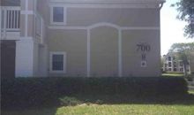 700 Boardwalk Drive Unit 716 Ponte Vedra Beach, FL 32082