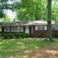 254 Dorsey Road, Atlanta, GA 30354 ID:9731689