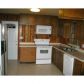 254 Dorsey Road, Atlanta, GA 30354 ID:9731690