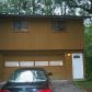 254 Dorsey Road, Atlanta, GA 30354 ID:9731694