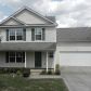 1985 9th Street Place SE, Hickory, NC 28602 ID:9740031