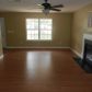 1985 9th Street Place SE, Hickory, NC 28602 ID:9740033