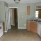 1985 9th Street Place SE, Hickory, NC 28602 ID:9740034