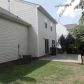 1985 9th Street Place SE, Hickory, NC 28602 ID:9740035