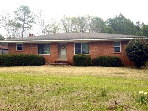 98 Wilson Polk Rd., Prentiss, MS 39474