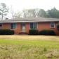 98 Wilson Polk Rd., Prentiss, MS 39474 ID:9546473