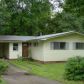 162 Shady Ln, Trion, GA 30753 ID:9576806