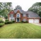 4421 Langdon Walk Se, Smyrna, GA 30080 ID:9610701