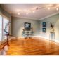 4421 Langdon Walk Se, Smyrna, GA 30080 ID:9610703