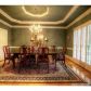 4421 Langdon Walk Se, Smyrna, GA 30080 ID:9610704