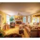 4421 Langdon Walk Se, Smyrna, GA 30080 ID:9610705