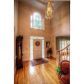 4421 Langdon Walk Se, Smyrna, GA 30080 ID:9610706