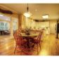 4421 Langdon Walk Se, Smyrna, GA 30080 ID:9610707