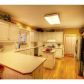 4421 Langdon Walk Se, Smyrna, GA 30080 ID:9610708