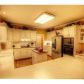 4421 Langdon Walk Se, Smyrna, GA 30080 ID:9610709