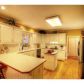 4421 Langdon Walk Se, Smyrna, GA 30080 ID:9610710